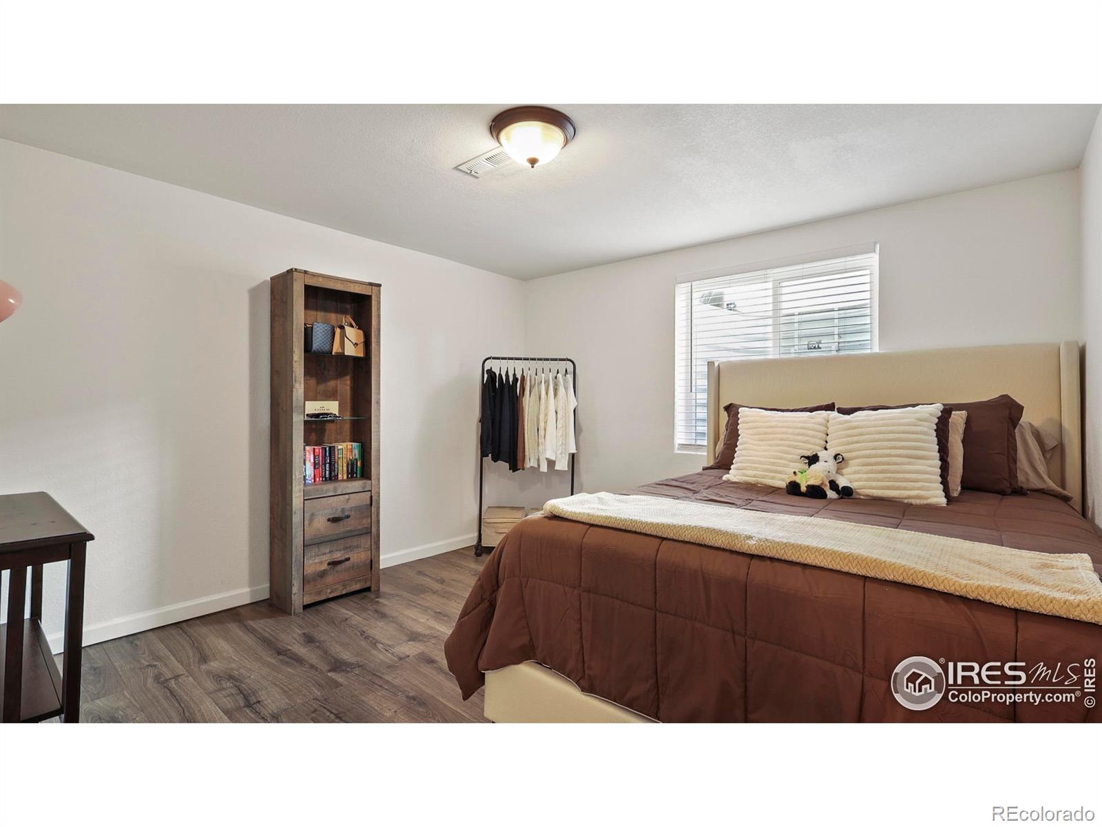 MLS Image #17 for 16314  10th street,mead, Colorado