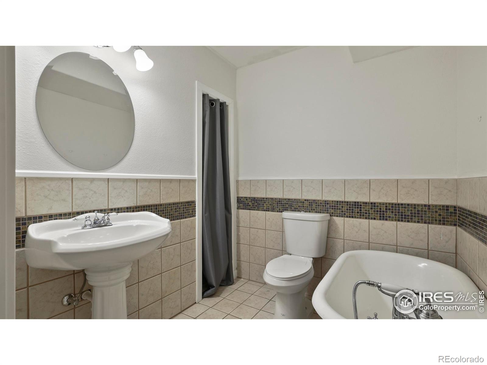 MLS Image #18 for 16314  10th street,mead, Colorado