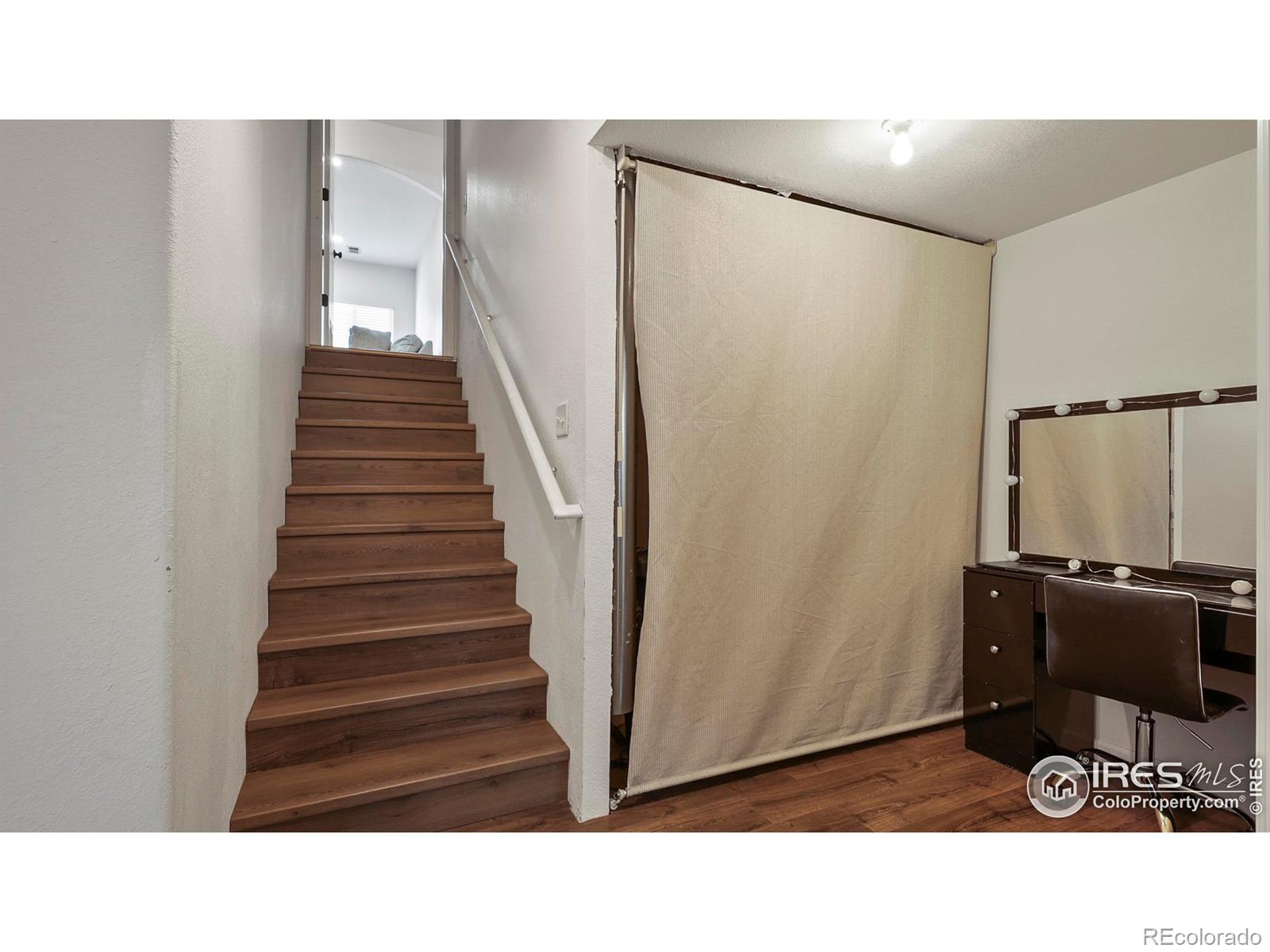 MLS Image #19 for 16314  10th street,mead, Colorado