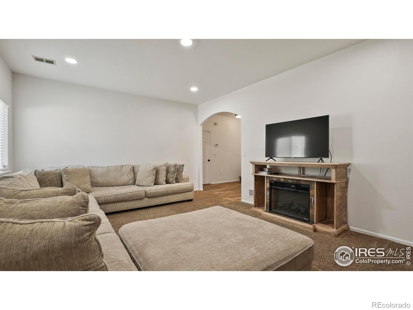 MLS Image #20 for 16314  10th street,mead, Colorado