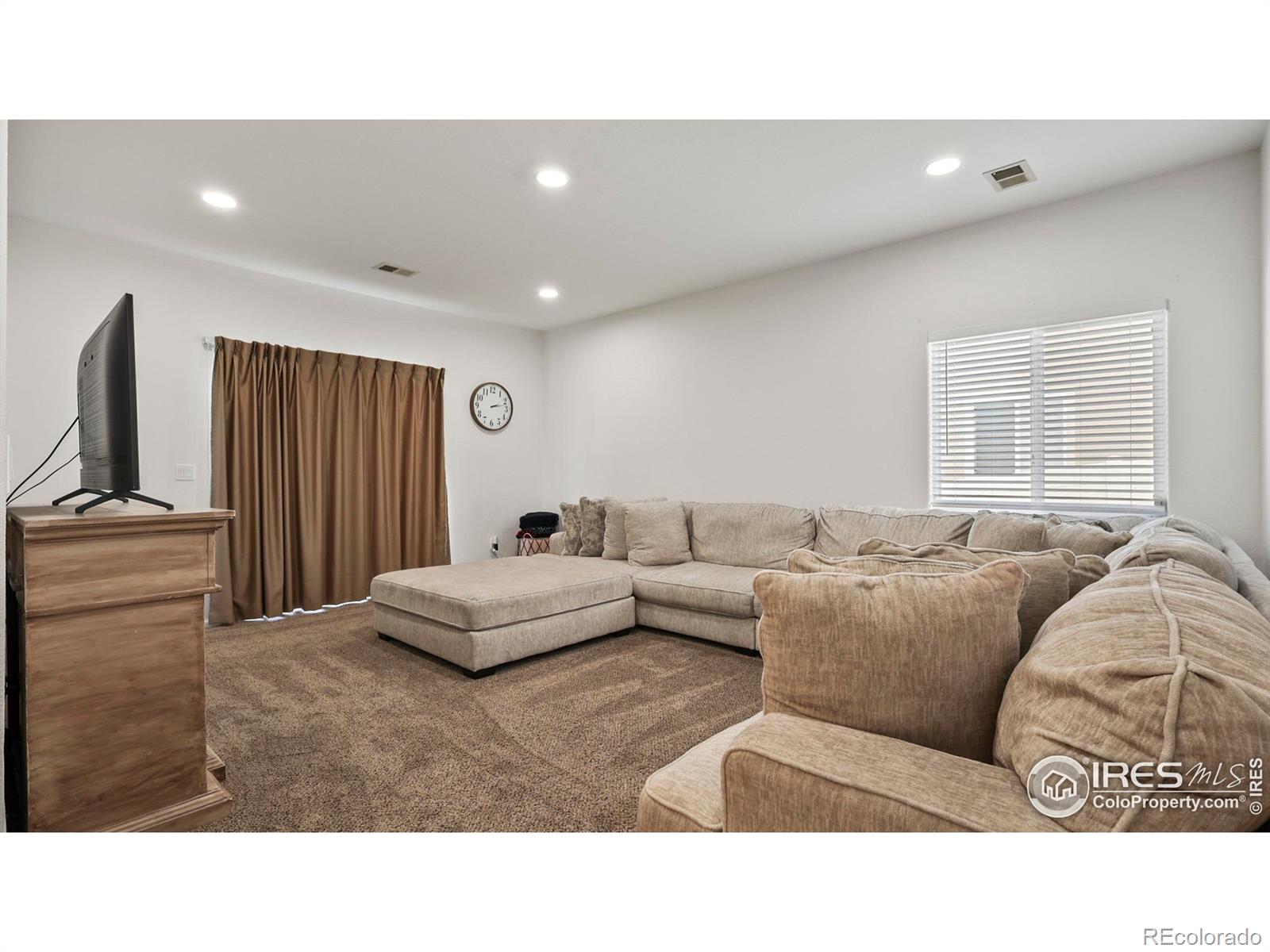 MLS Image #21 for 16314  10th street,mead, Colorado