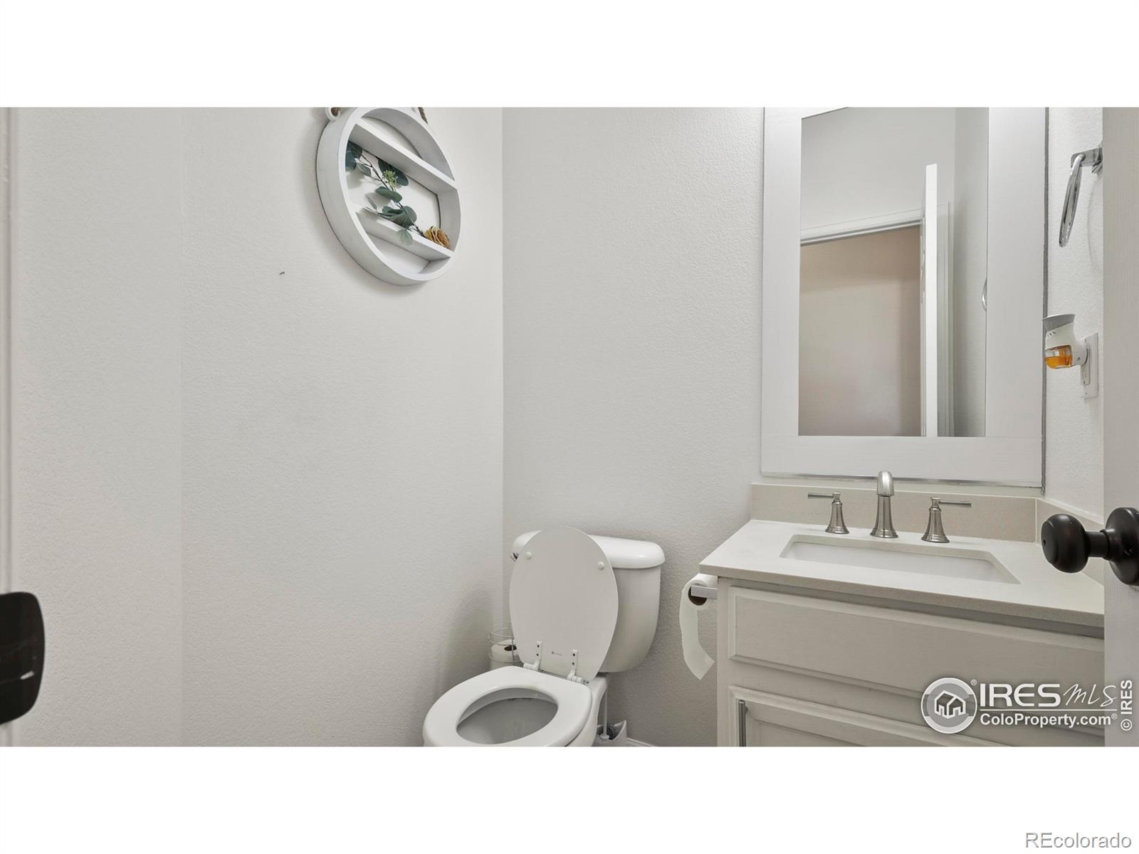 MLS Image #22 for 16314  10th street,mead, Colorado