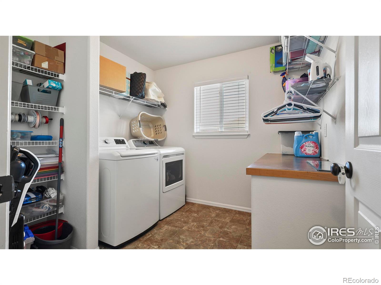 MLS Image #23 for 16314  10th street,mead, Colorado