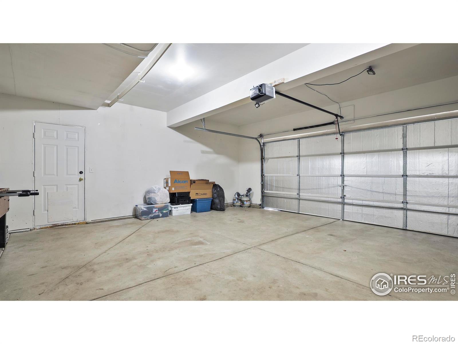 MLS Image #24 for 16314  10th street,mead, Colorado