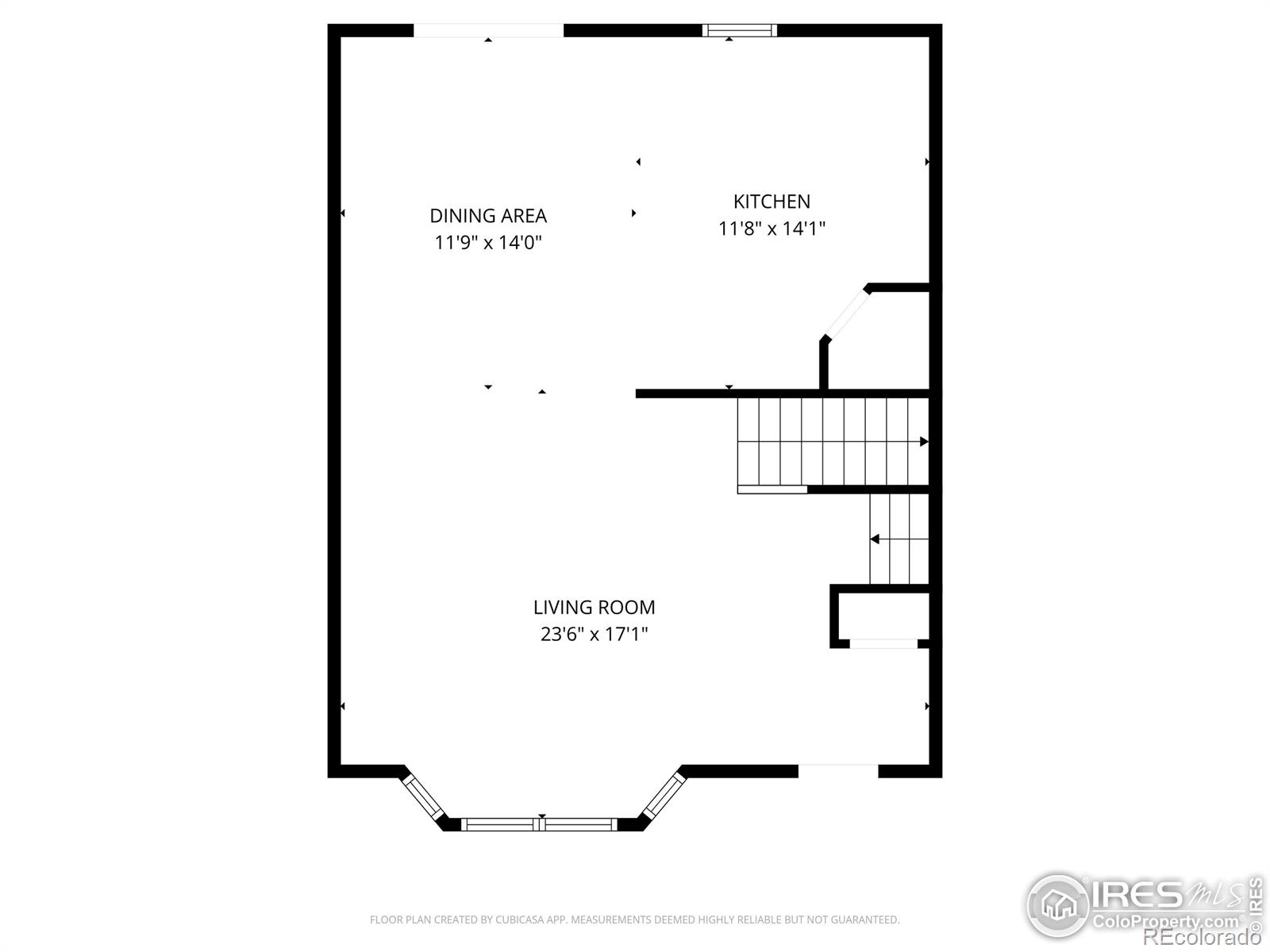 MLS Image #31 for 16314  10th street,mead, Colorado