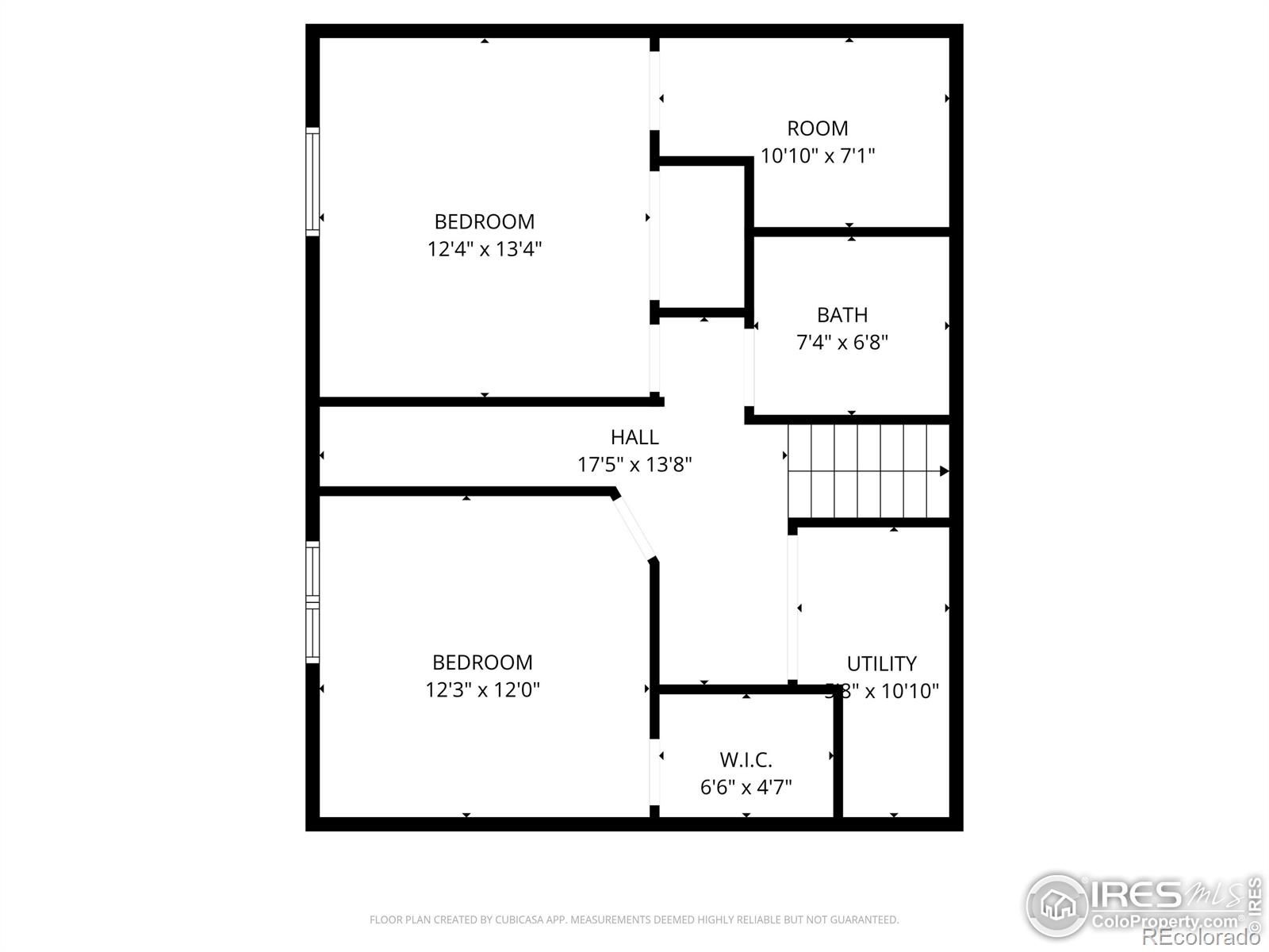 MLS Image #33 for 16314  10th street,mead, Colorado