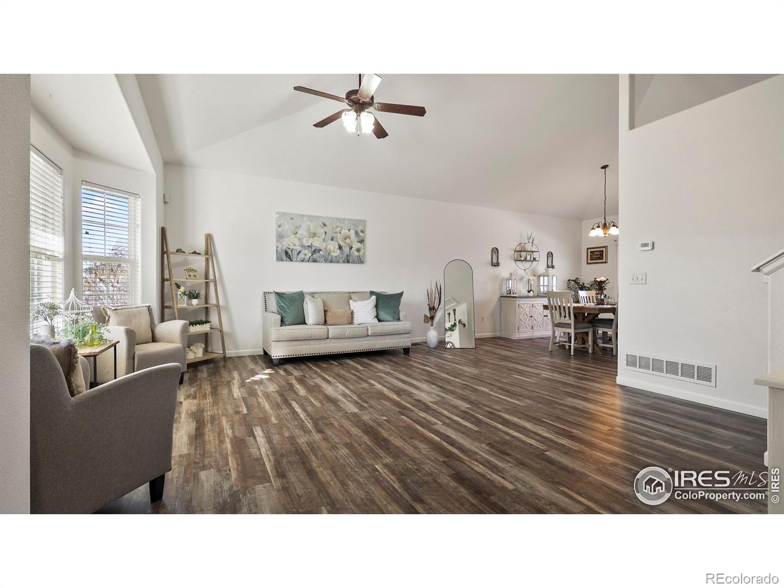MLS Image #4 for 16314  10th street,mead, Colorado
