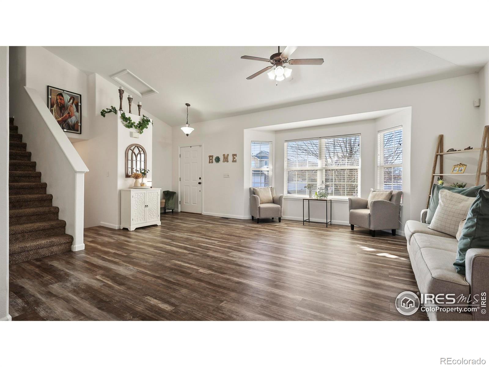 MLS Image #5 for 16314  10th street,mead, Colorado