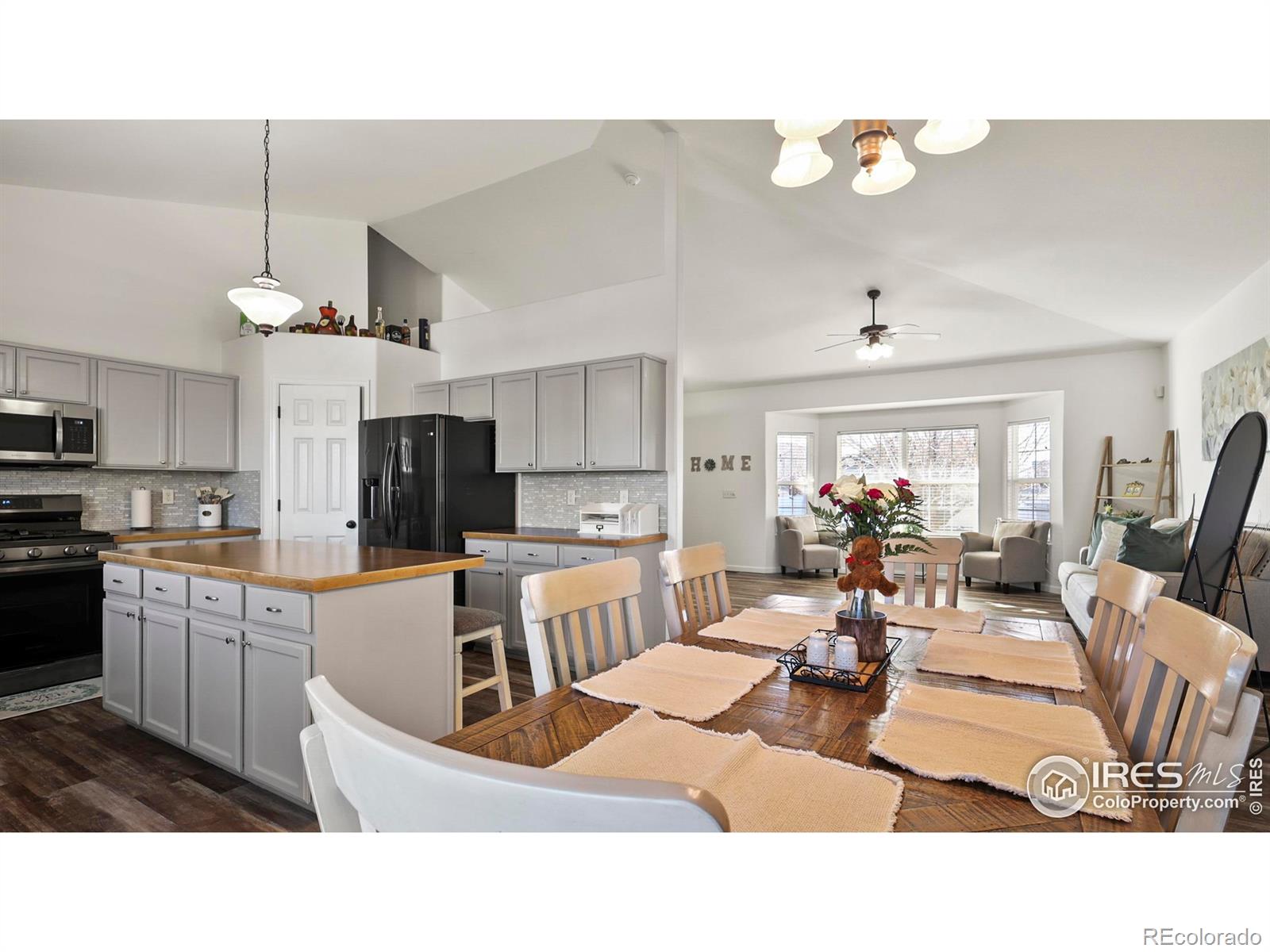 MLS Image #6 for 16314  10th street,mead, Colorado