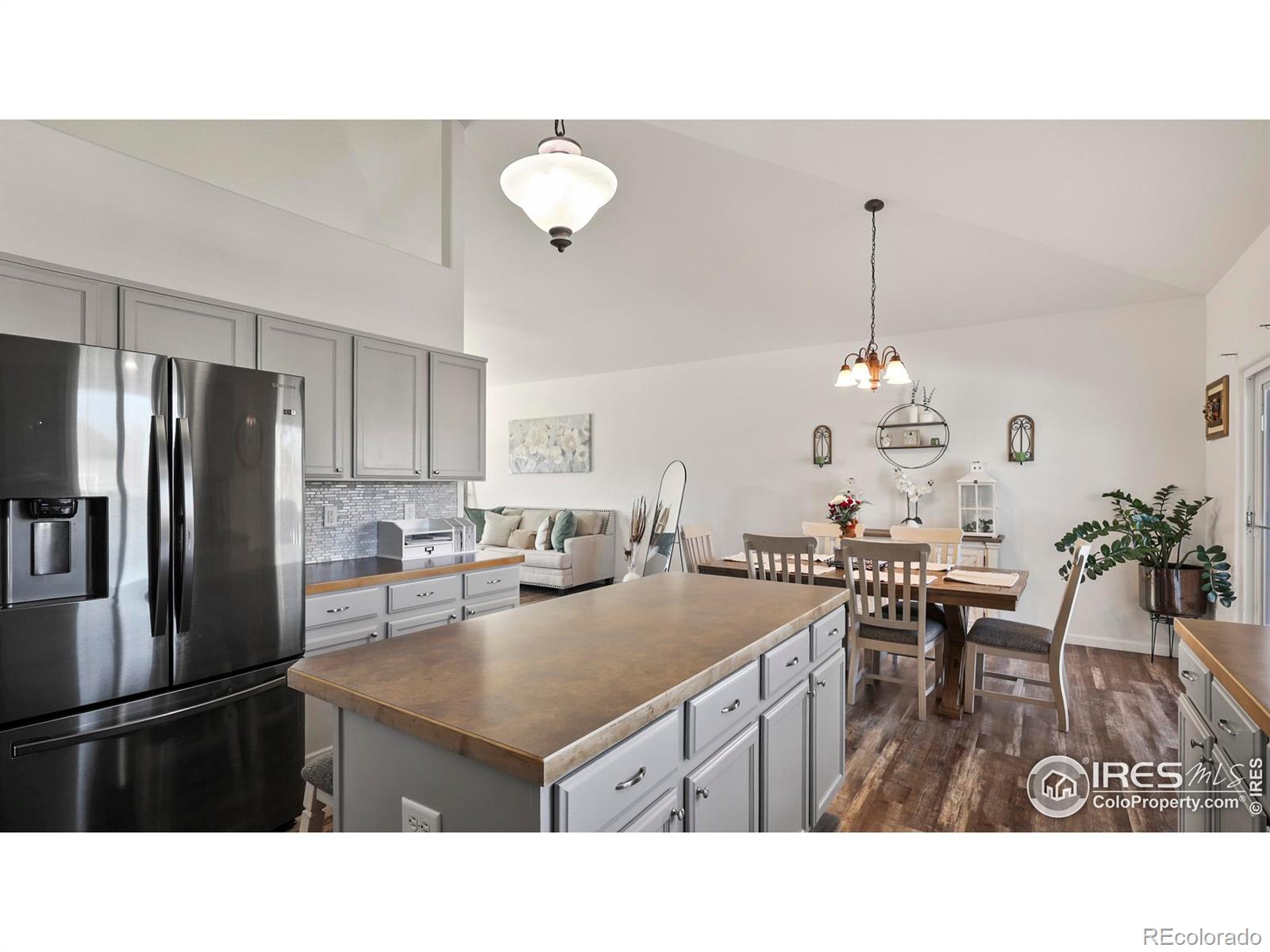MLS Image #7 for 16314  10th street,mead, Colorado