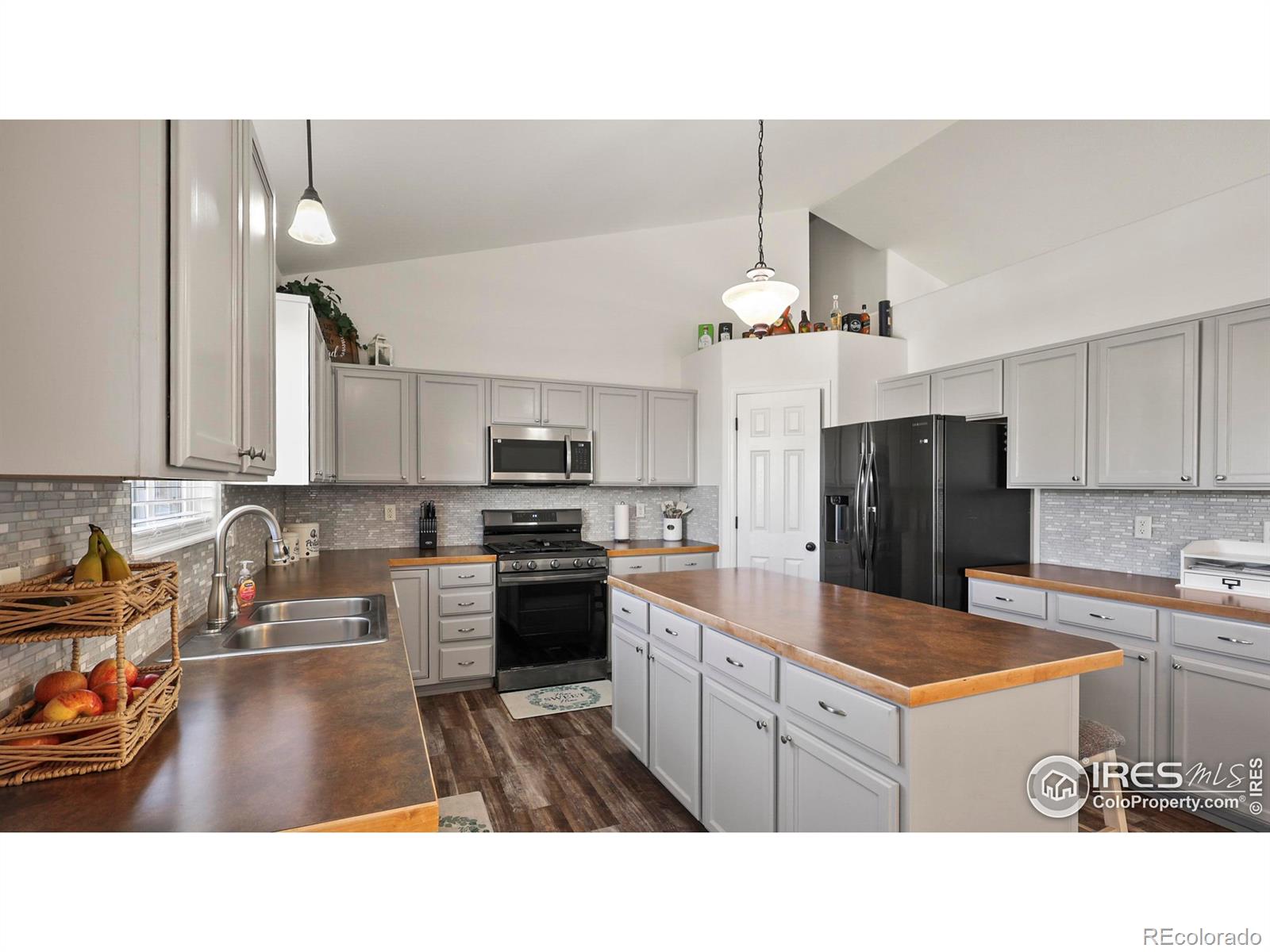 MLS Image #8 for 16314  10th street,mead, Colorado