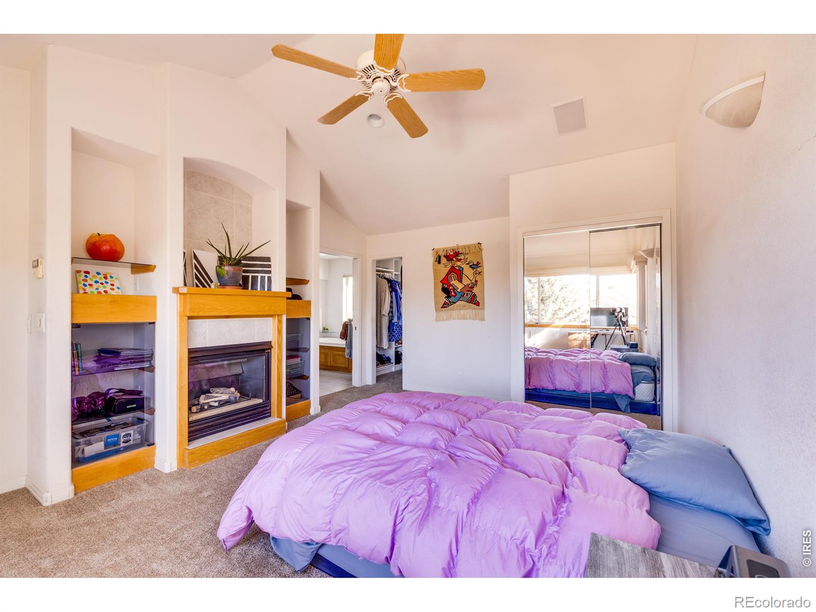 MLS Image #17 for 927  hover ridge circle,longmont, Colorado