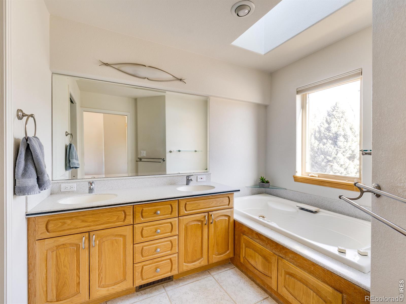 MLS Image #19 for 927  hover ridge circle,longmont, Colorado