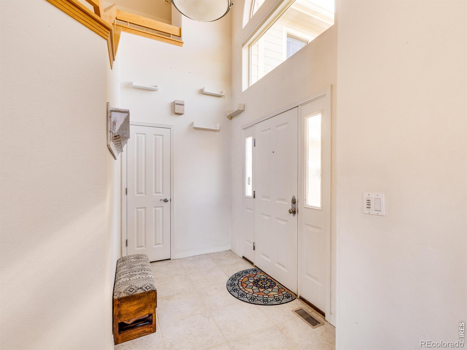 MLS Image #3 for 927  hover ridge circle,longmont, Colorado