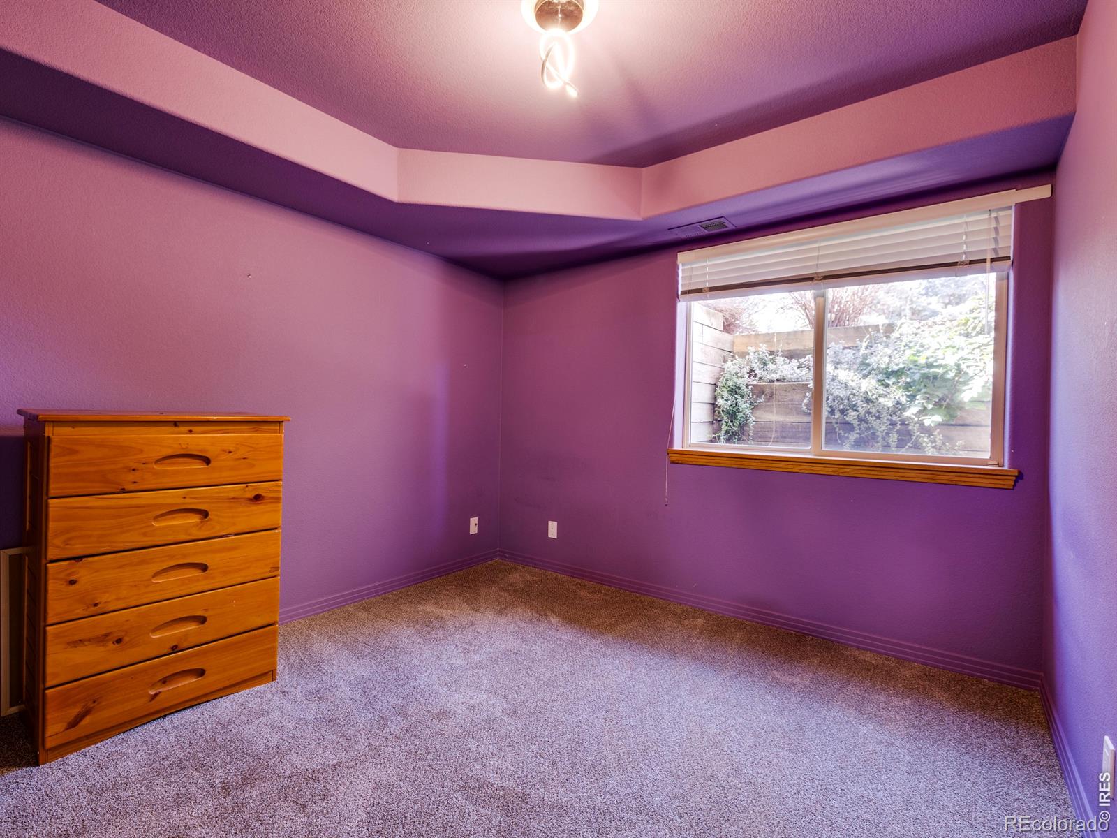 MLS Image #30 for 927  hover ridge circle,longmont, Colorado