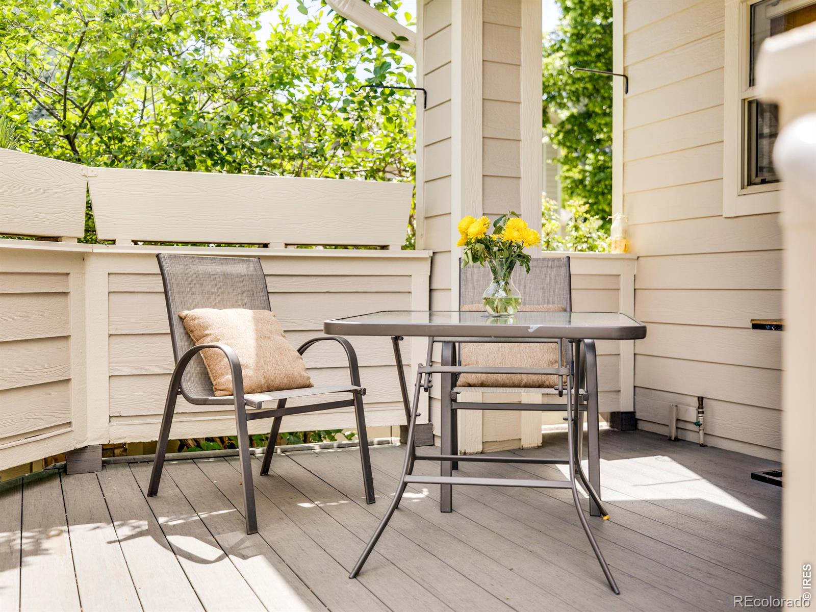 MLS Image #32 for 927  hover ridge circle,longmont, Colorado