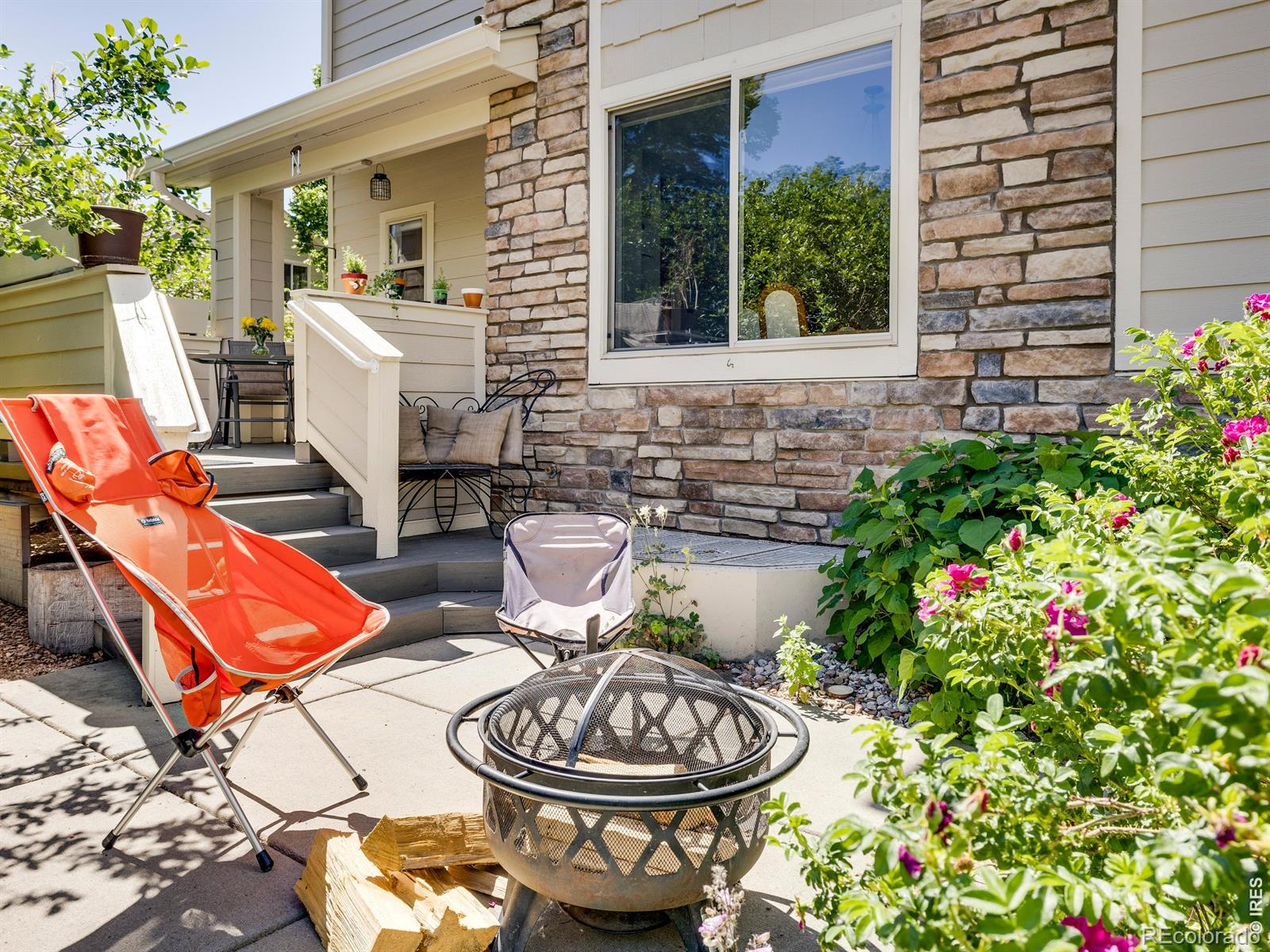 MLS Image #34 for 927  hover ridge circle,longmont, Colorado