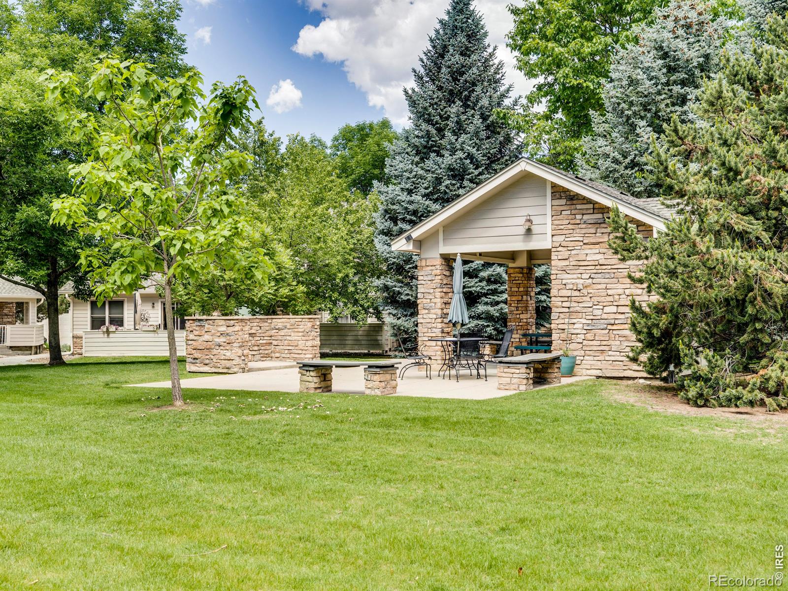 MLS Image #37 for 927  hover ridge circle,longmont, Colorado
