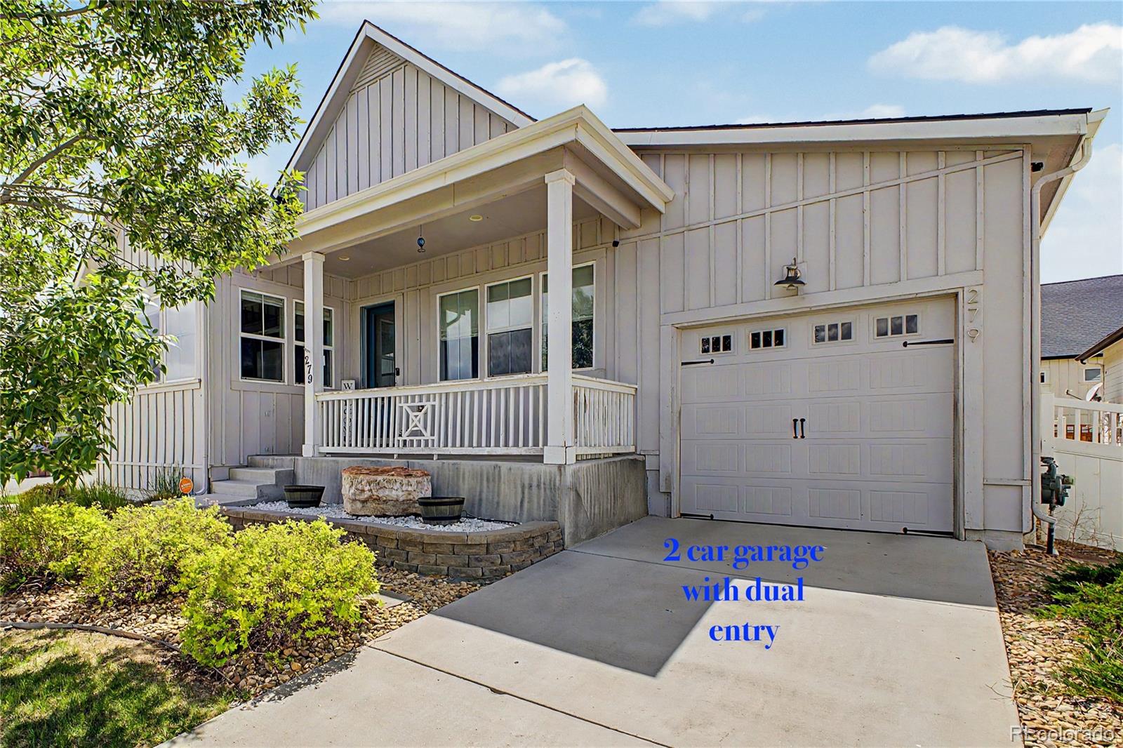 MLS Image #0 for 279 s 45th avenue,brighton, Colorado