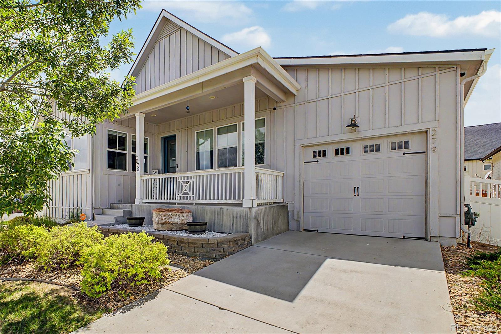 MLS Image #1 for 279 s 45th avenue,brighton, Colorado