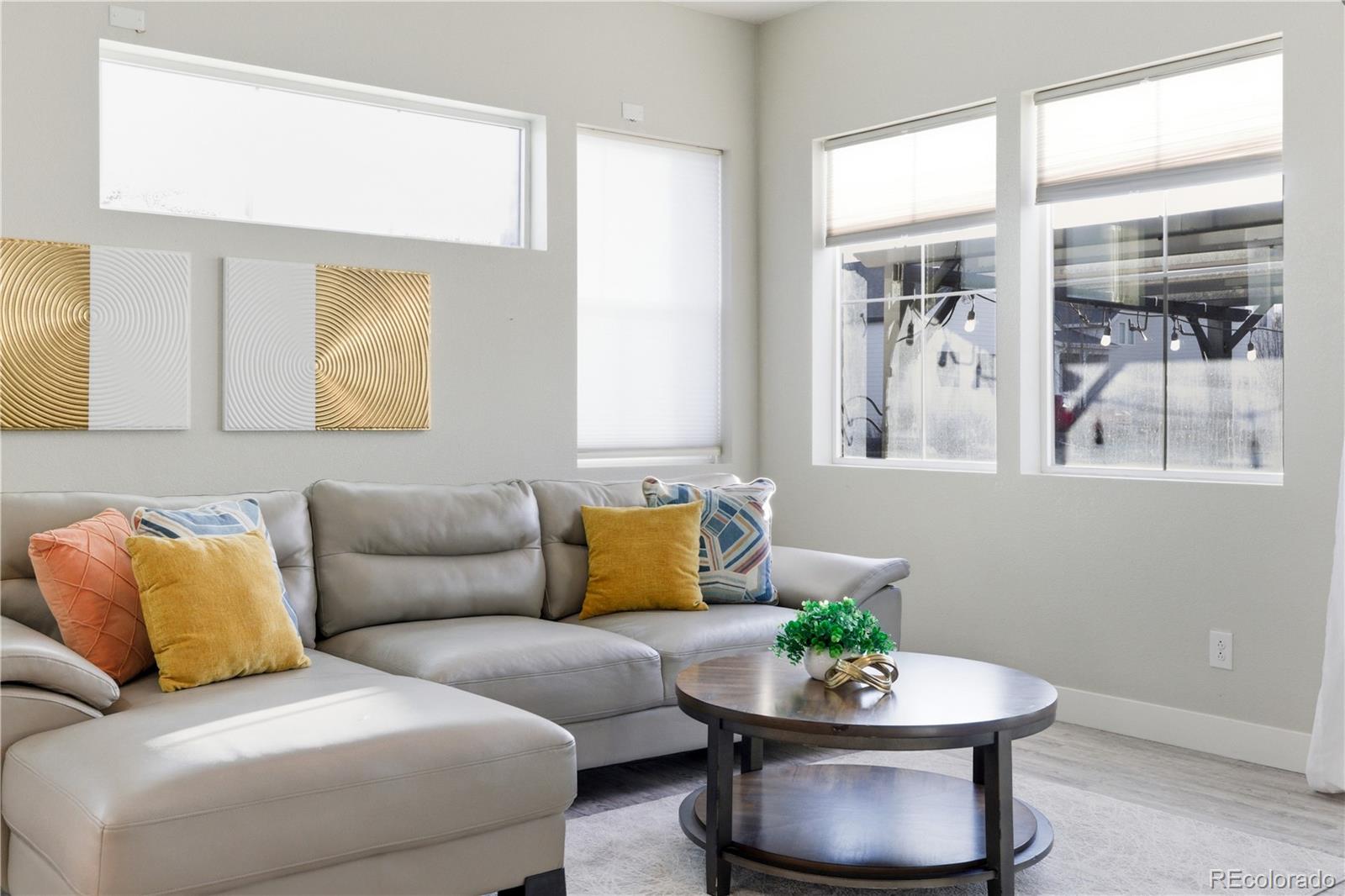 MLS Image #10 for 279 s 45th avenue,brighton, Colorado