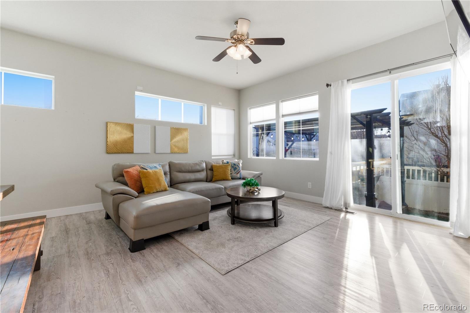 MLS Image #11 for 279 s 45th avenue,brighton, Colorado