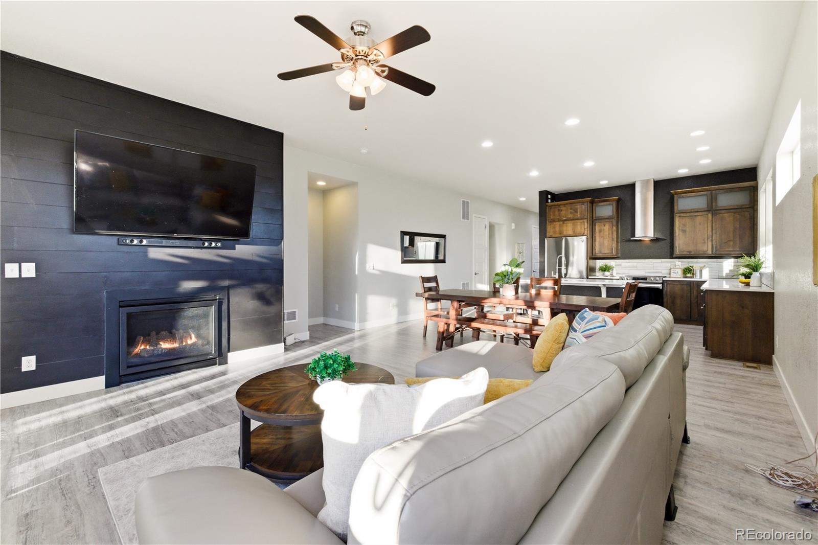 MLS Image #12 for 279 s 45th avenue,brighton, Colorado