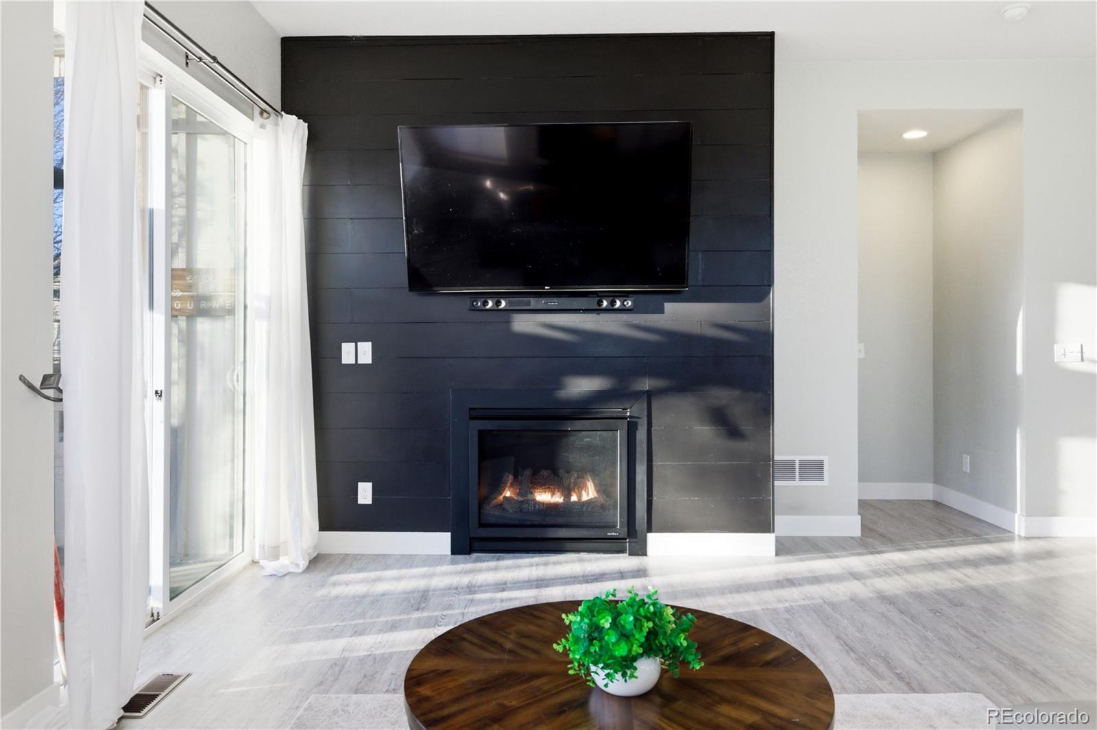 MLS Image #13 for 279 s 45th avenue,brighton, Colorado
