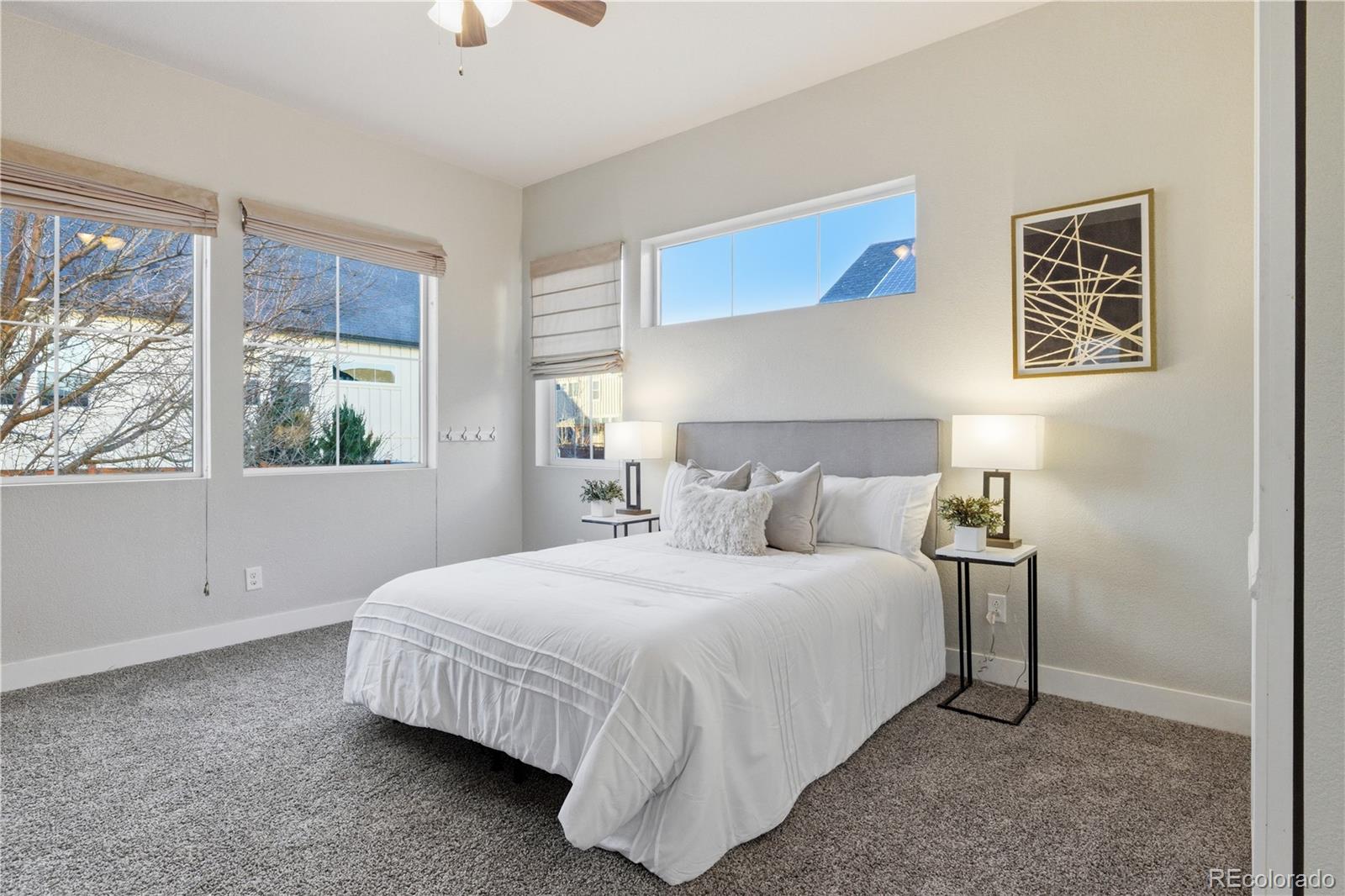 MLS Image #14 for 279 s 45th avenue,brighton, Colorado