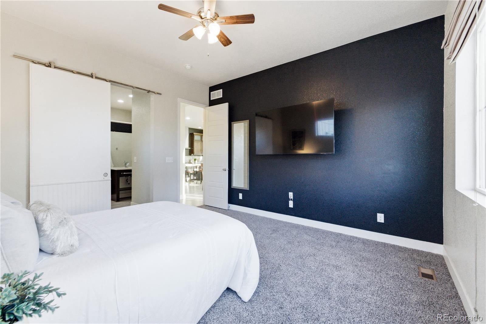 MLS Image #15 for 279 s 45th avenue,brighton, Colorado