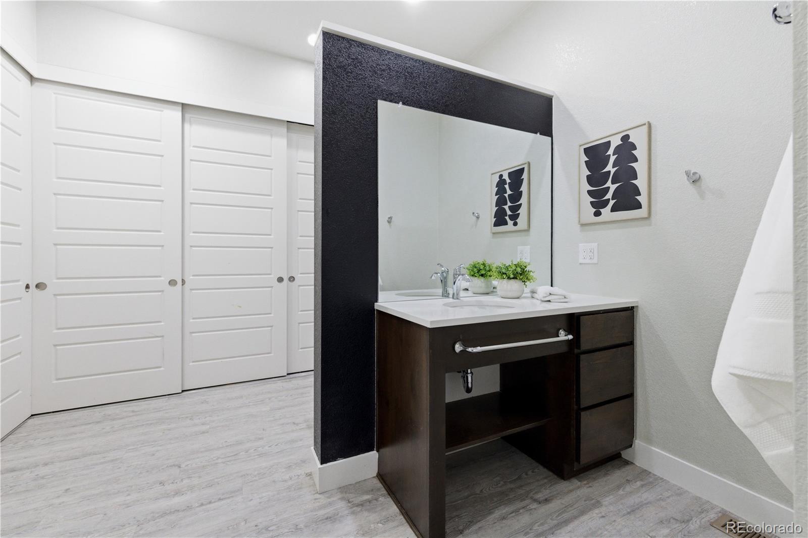 MLS Image #16 for 279 s 45th avenue,brighton, Colorado
