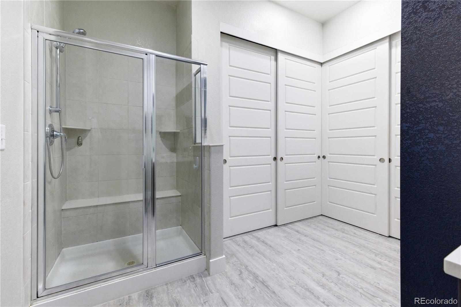 MLS Image #17 for 279 s 45th avenue,brighton, Colorado