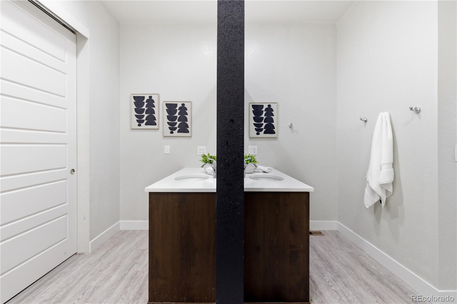 MLS Image #18 for 279 s 45th avenue,brighton, Colorado