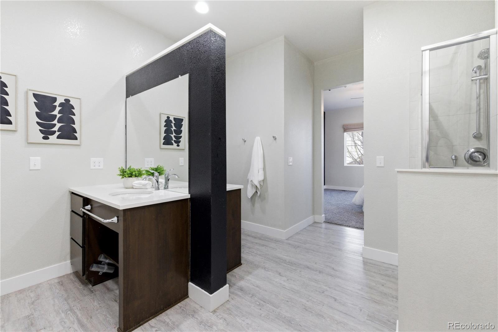 MLS Image #19 for 279 s 45th avenue,brighton, Colorado