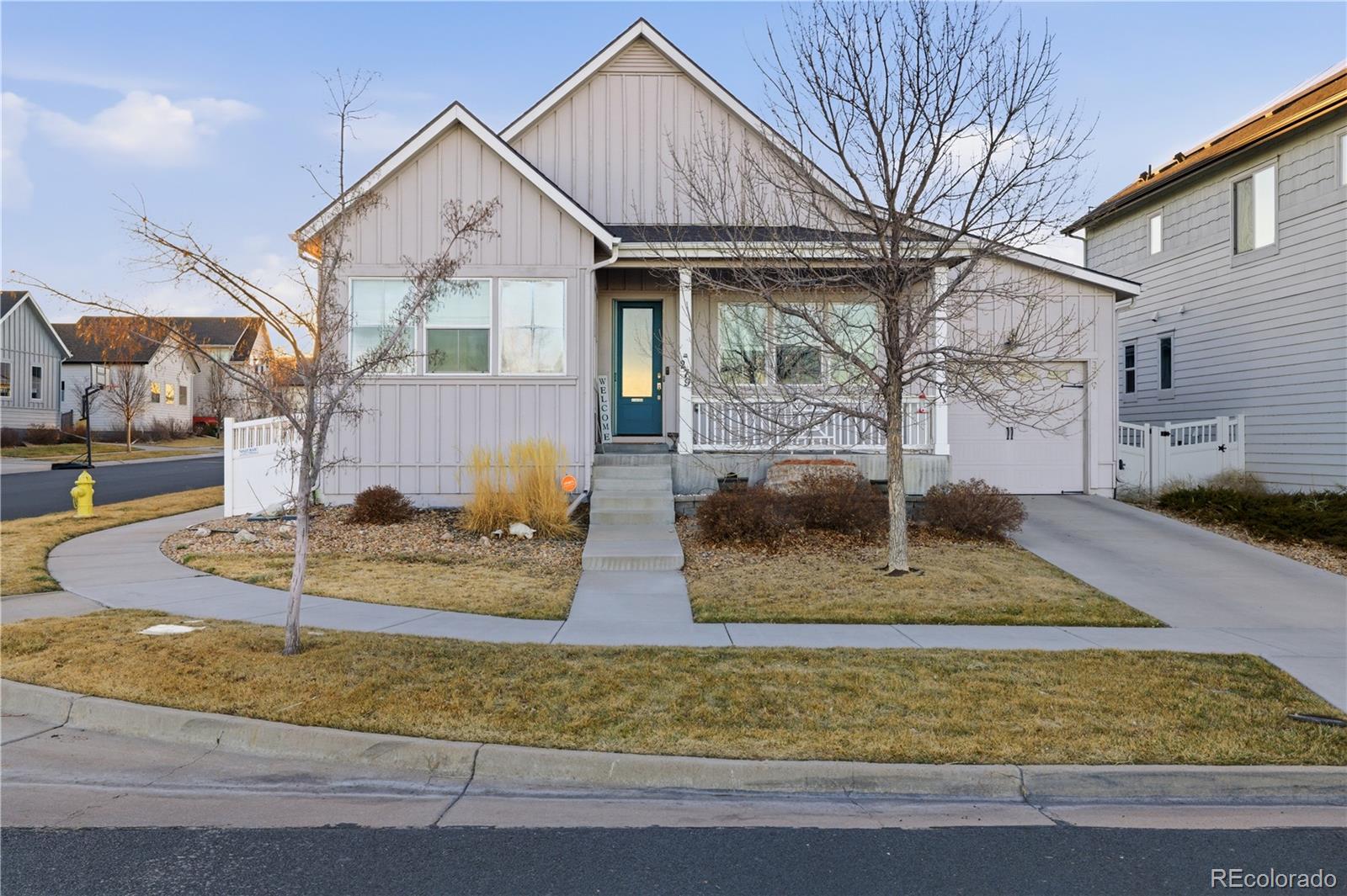 MLS Image #2 for 279 s 45th avenue,brighton, Colorado