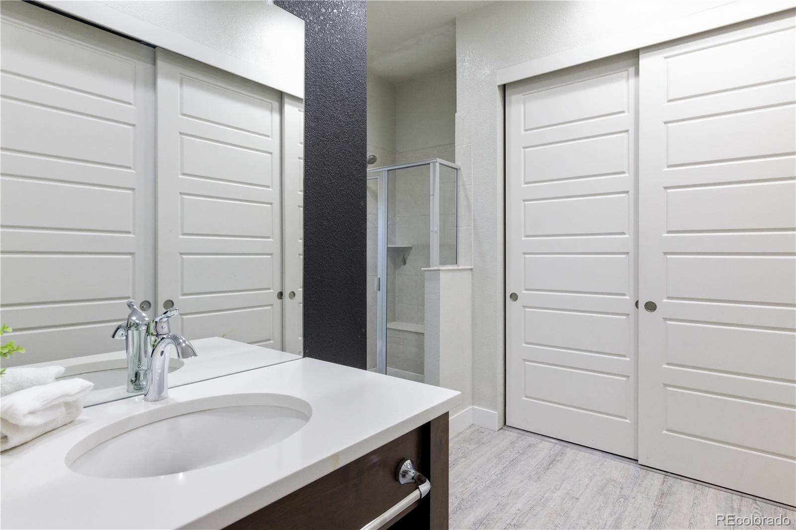 MLS Image #20 for 279 s 45th avenue,brighton, Colorado