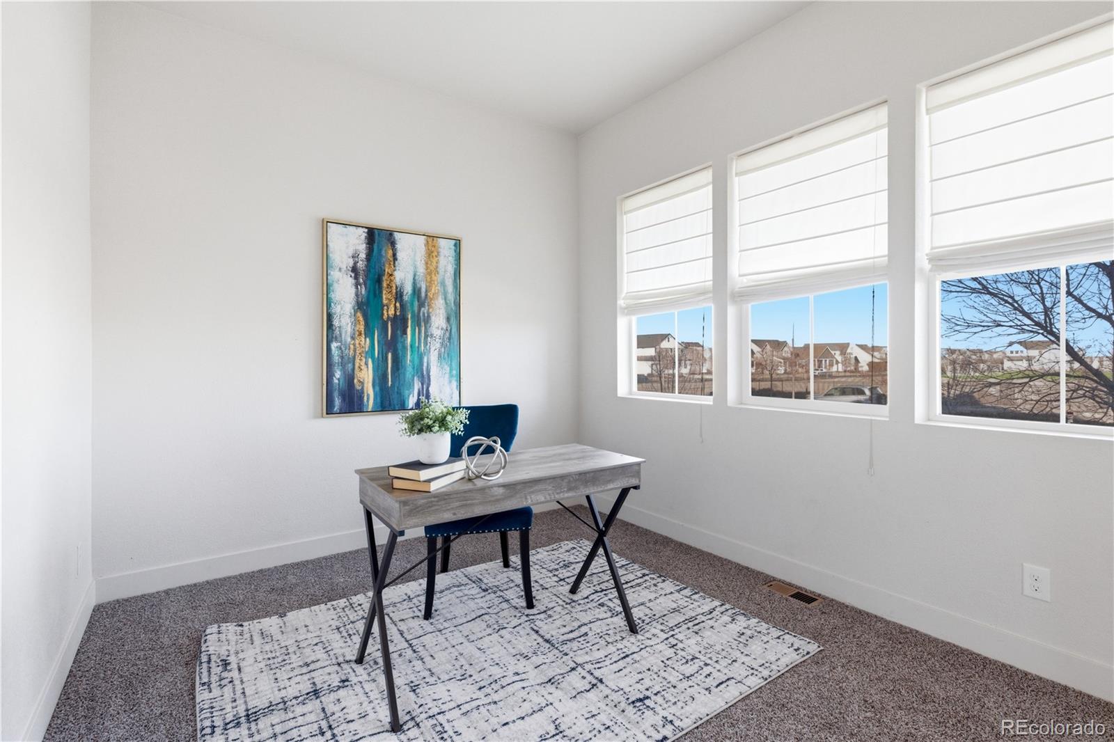 MLS Image #21 for 279 s 45th avenue,brighton, Colorado