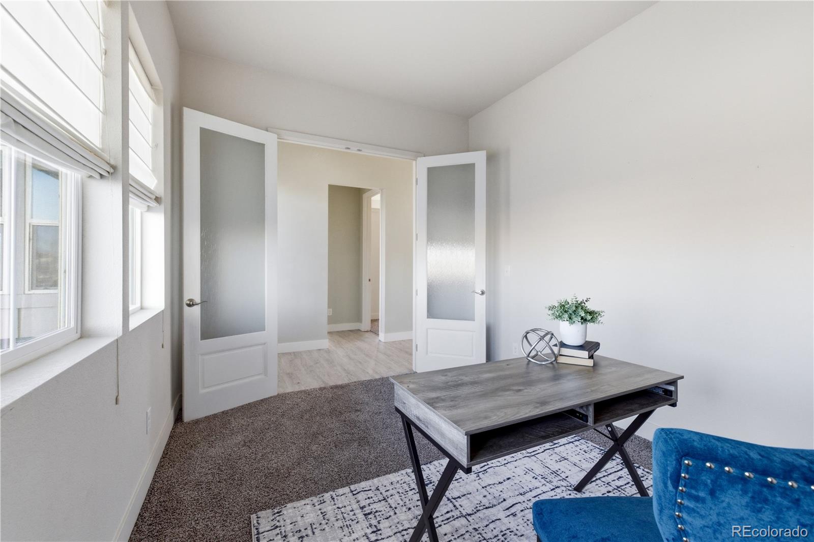 MLS Image #22 for 279 s 45th avenue,brighton, Colorado
