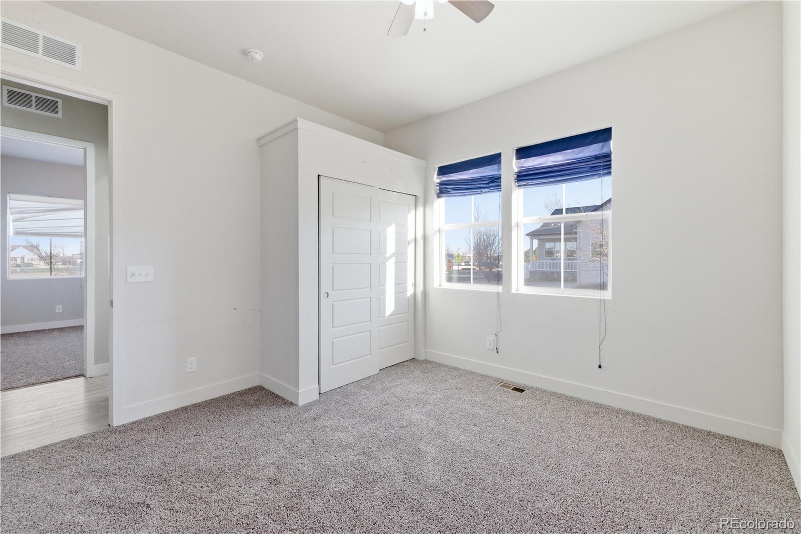 MLS Image #23 for 279 s 45th avenue,brighton, Colorado