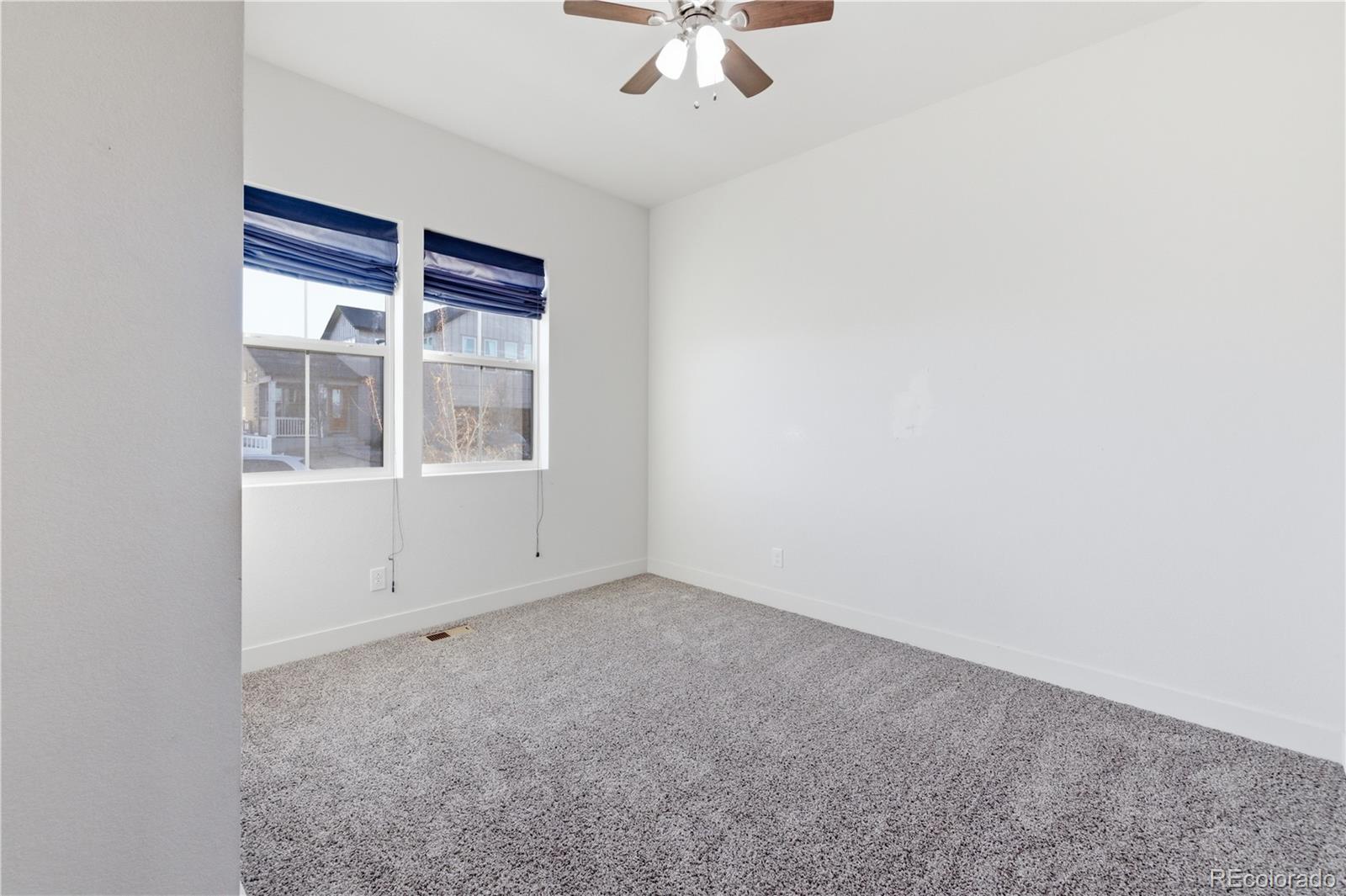 MLS Image #24 for 279 s 45th avenue,brighton, Colorado