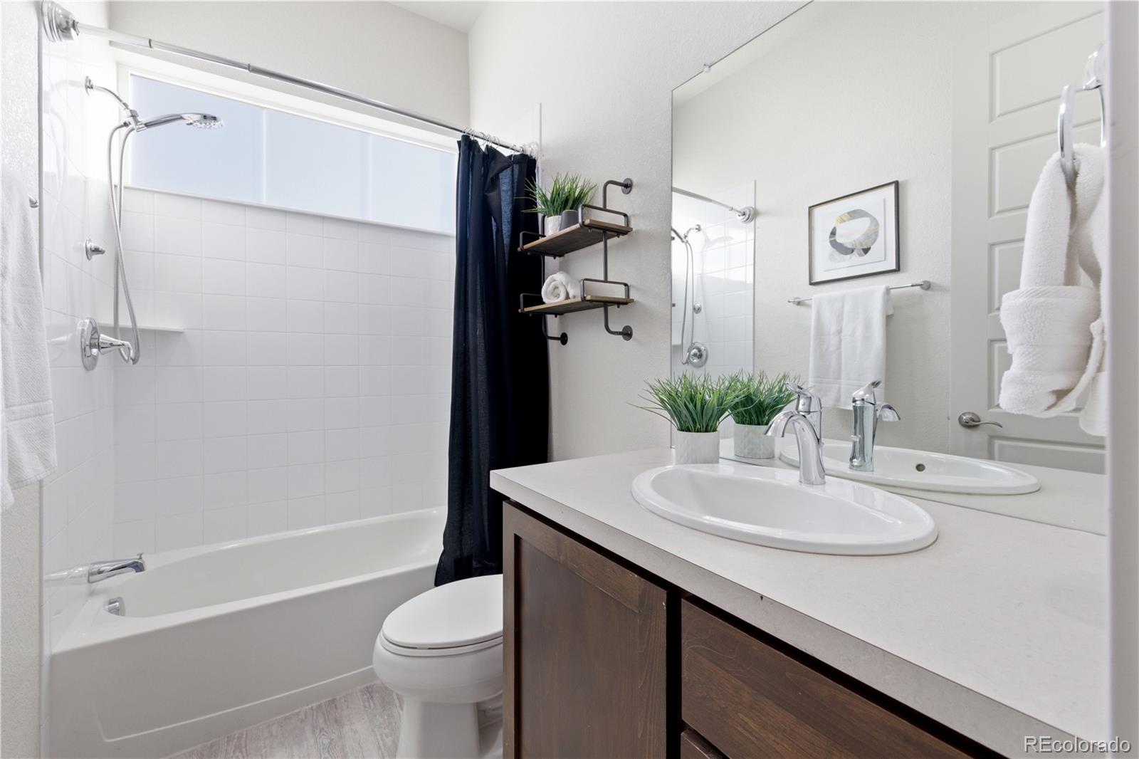 MLS Image #25 for 279 s 45th avenue,brighton, Colorado