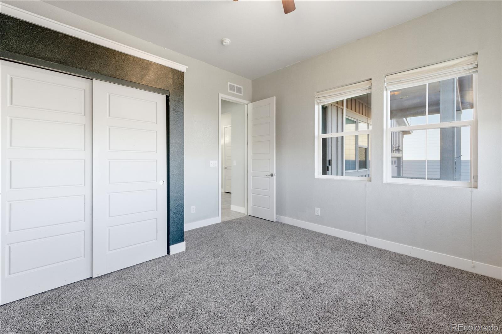 MLS Image #26 for 279 s 45th avenue,brighton, Colorado