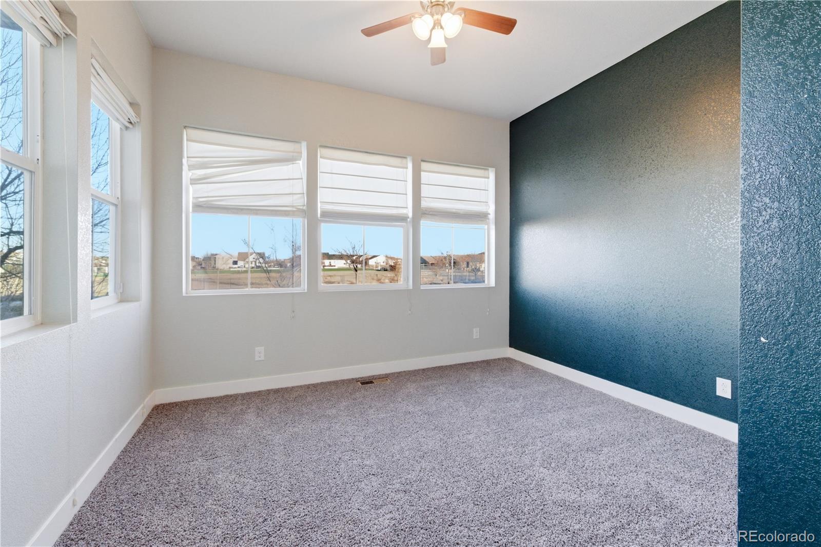 MLS Image #27 for 279 s 45th avenue,brighton, Colorado