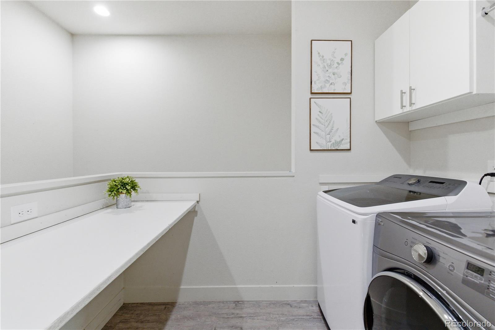 MLS Image #28 for 279 s 45th avenue,brighton, Colorado