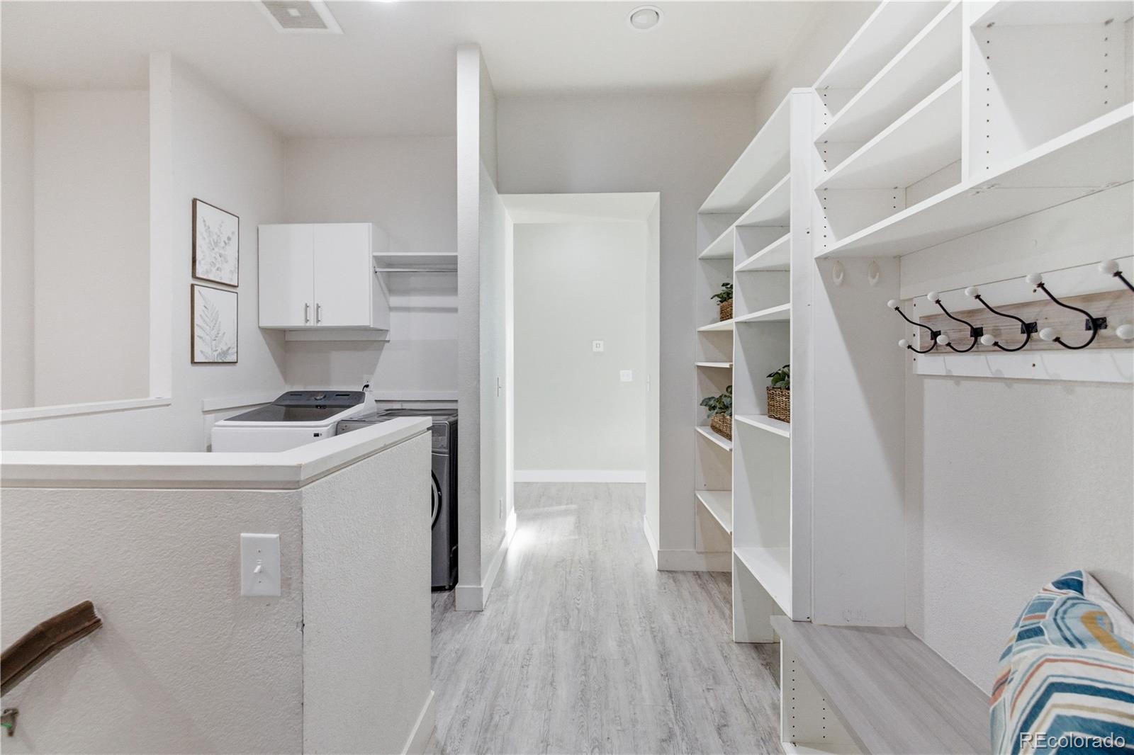 MLS Image #29 for 279 s 45th avenue,brighton, Colorado