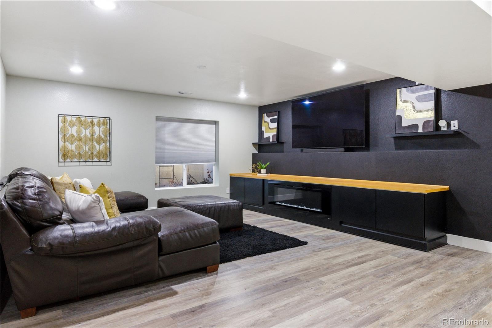 MLS Image #31 for 279 s 45th avenue,brighton, Colorado