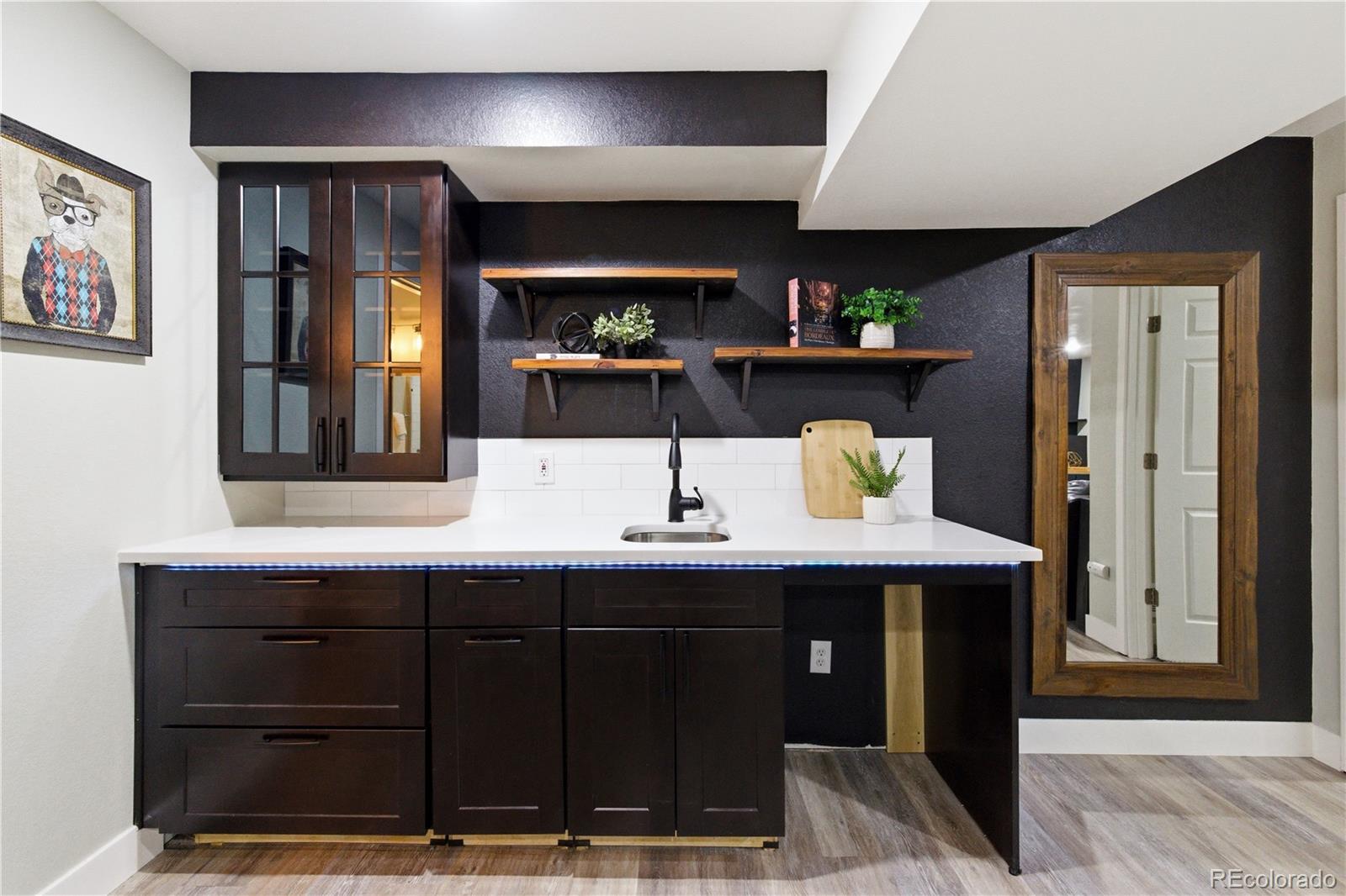 MLS Image #33 for 279 s 45th avenue,brighton, Colorado