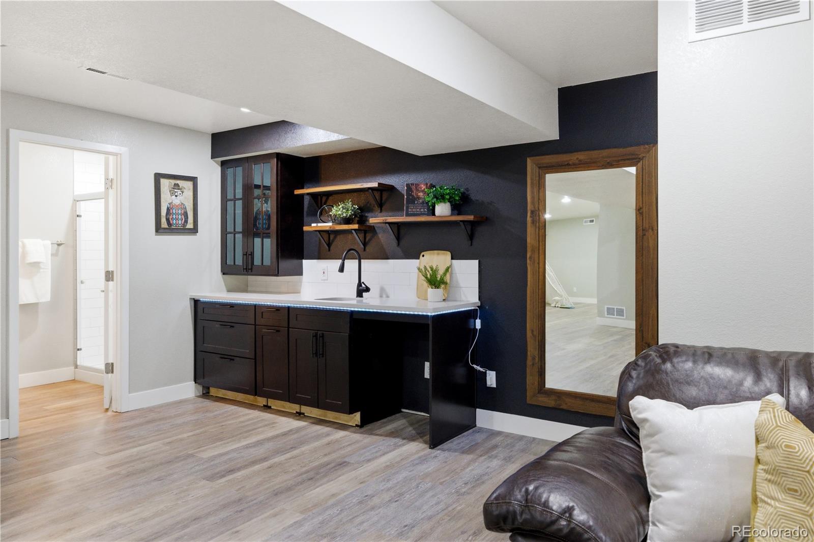 MLS Image #34 for 279 s 45th avenue,brighton, Colorado