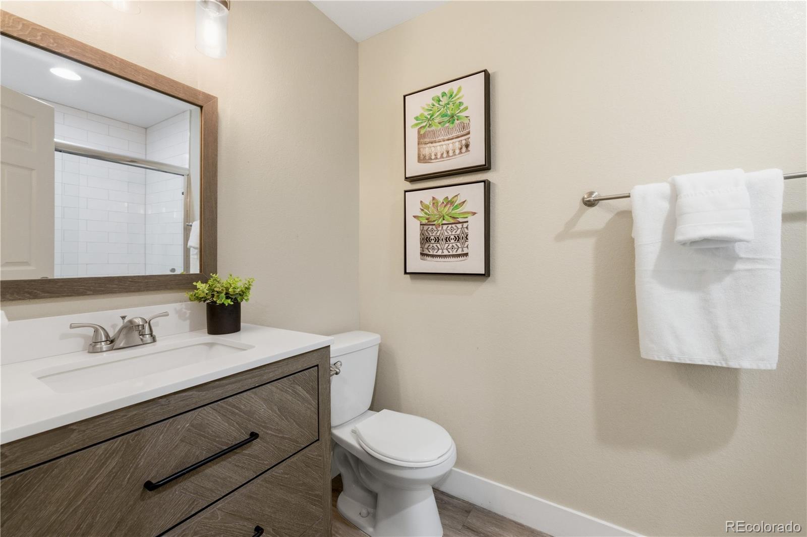 MLS Image #35 for 279 s 45th avenue,brighton, Colorado