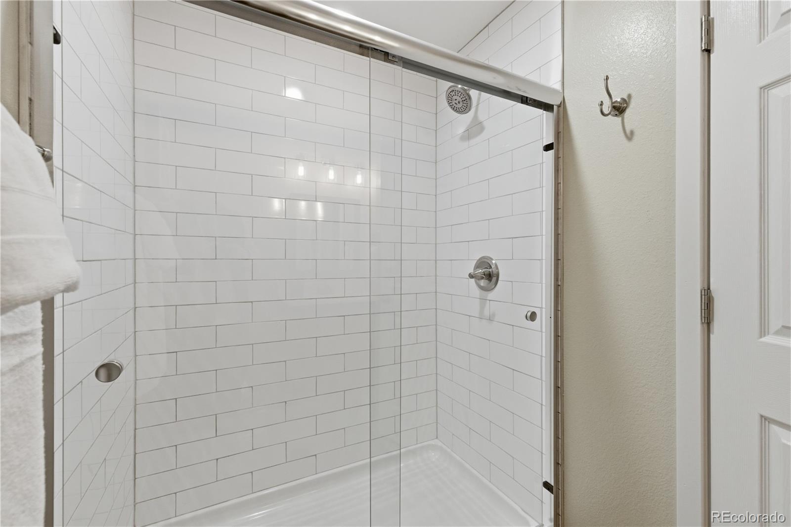 MLS Image #36 for 279 s 45th avenue,brighton, Colorado